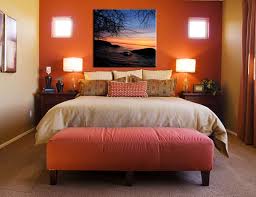 Elegant Romantic Bedroom Decorating Ideas | Inspiration Home Design