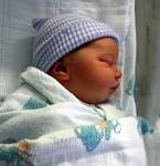 Jackson Scott Fallows, at 8 pounds and 14 ounces, first child for Annie ... - Jack%20Fallows%202