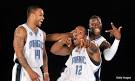 BDL's 2008-09 NBA SEASON Preview: Orlando Magic - Ball Don't Lie ...