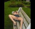 Adult Cam List Web adult cam list web. Published on 02.08.2013 by Sfor@Hesu,