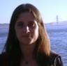 Josefa Gonzalez website. I am interested in the study of adaptation both at ... - josefa