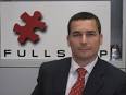 Fullstep nombra a Luis Vega como director de desarrollo de negocio - 2008061156Luis-Vega-dentro