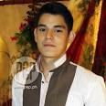 Richard Gutierrez grateful for a successful career at a very young age ... - 6c26b076b