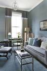 33 <b>Blue Living Room</b> Decorating Ideas - The Best Home Interior <b>...</b>