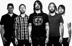 Its official: FOO FIGHTERS to release new album this fall.