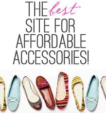 Style blogger shares her best-kept secret in online shopping for ...