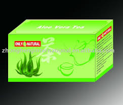 Aloe Vera Tea - Beauty Product products,China Aloe Vera Tea ... - 1305301569625