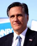 File:Mitt Romney by Gage Skidmore 3.jpg - Wikimedia Commons