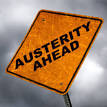 Is Fiscal Austerity the Answer? - Investment U