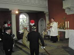 Mai wurde Diakon Robert Vukovic im Dom zu Fulda von H. H. Bischof Heinz-Josef Algermissen zum Priester geweiht. Diakon Vucovic, der aus Maintal-Dörnigheim ... - robert-vukovic