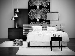 Bedroom ~ Bedding Sets Bedding Bedroom Furniture Sets Ideas By ...