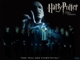Harry Potter from 1 till 7 Images?q=tbn:ANd9GcQOBoD8i03-CUR1JpIZIJNmj6GVLyDIn_PJ7EDSFj04lmK14t0
