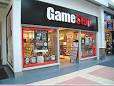 GAMESTOP Has An Android Tablet On The Way | Crazy For Tech ...