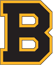 Pittsburgh Penguins @ Boston BRUINS GameThread, Apr 3, 2012 7:30 ...