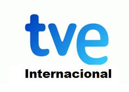 TVE INTERNACIONAL