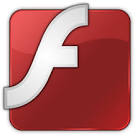 تحميل برنامج 11 Adobe Flash Player لتشغيل الفلاش والفيديو Images?q=tbn:ANd9GcQOFQYACe1EyoY9QtQI0paeW_hgnoOoZUyZm5HSlTebD_YF5HxM4ADdXBvxXA