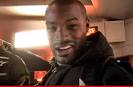 Tyson Beckford News, Pictures, and Videos | TMZ.