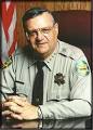 SHERIFF JOE ARPAIO Could Face Arrest Warrant Thanks to Supervisors ...