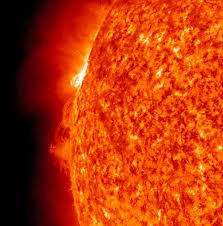 Flares solari: gli effetti sull'uomo Images?q=tbn:ANd9GcQOK1YRQyJaa9SccCqnjgqE48zjFB3825Xl6m83-BARPLASJp7Z