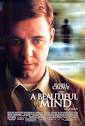 Jennifer Connelly as Alicia Nash Paul Bettany as Charles - 025_a_beautiful_mind