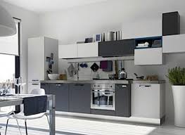 Gambar Desain Ruang Dapur Rumah Minimalis Modern | 19000 Contoh