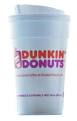Dunkin' Donuts loses bid to trademark 'Best Coffee in America ...
