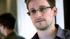 WikiLeaks: Snowden arrives in Moscow; Edward Snowden | WPMT FOX43