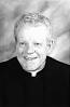 Father John Francis Rossiter Obituary: View John Rossiter's Obituary by ... - 6475015_1_231421
