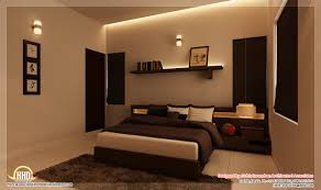 Adorable Bedroom Interiors Bedroom Interiors And Modern Bedroom ...