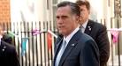 Romney On 47 Percent: 'I Said Something That's Just Completely ...