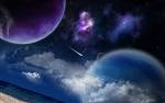 The Power Of Imagination By Dp Studios - 1680x1050px HD Wallpaper ...
