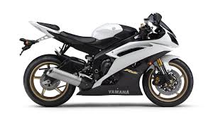 Moge Yamaha dan sport 250cc siap mengaspal | DBD :]