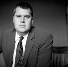 Daniel Handler on 9-11 and Love. Some people can say a whole lot in a small ... - Handler-BW