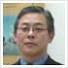Masahiro Fukui. VLSI Optimization Laboratory - t_fukui