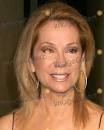 Kathy Lee Gifford Viewpoint School Benefactor Award Beverly Hilton Beverly ... - 9484a18d72606a2