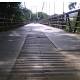 Arrancó la recuperación de antiguo puente Santander en Neiva - RCN Radio (blog)