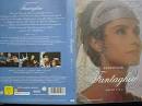 DVD Prinzessin Fantaghiro Folge 05+06 - Alessandra Martinez. nach oben