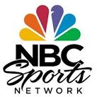 Ad Age: NBC SPORTS NETWORK ready for long battle with ESPN ...