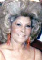 Josie Dominguez Obituary: View Josie Dominguez\u0026#39;s Obituary by Idaho ... - 3d6fe1d2-4d04-45e6-be1d-2b1612803cb7