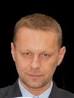 Tomasz Woźniak. Add to Your Expert NetworkSend MessageGet Updates from ... - Tomasz_Wozniak