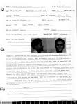 Joy Aylor | Bonnie's Blog of Crime