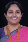 Ms. Ankita Jain. Head, Dept. of Management (IB and HRM) - Dr.Ankita%20Jain