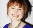 Alison Pill & More Set for Woody Allen's Midnight in Paris. Alison Pill - 152506_