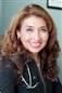 Dr. Mohsen Tabrizi - Primary Care Doctor - Reviews & Appointments - amalia-armenta-md--fadb7d9e-c678-4cba-a58f-5ec28a8c70b4mediumfixed