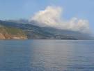 File:Costa Sul da ilha de São Jorge, Açores, Portugal.jpg ...