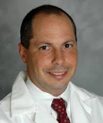 Dr. Eric Goodman. Appointments cannot be scheduled directly with this doctor. This doctor may only treat hospital or skilled nursing facility inpatients or ... - goodman_eric_70803_2011