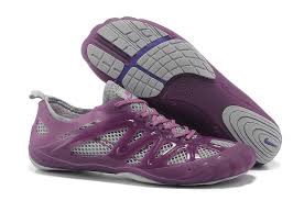 2013-Nike-Space-dog-series-morf-beach-shoes-wading-shoes-woman-27s-shoe-purplish-grey---1-3541-2.jpg
