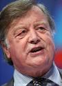 Theresa May and Ken Clarke clash over 'catgate' and Human Rights ...
