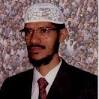 Dr. Zakir Naik, President of the Islamic Research Foundation, Mumbai- India, ... - zakir2