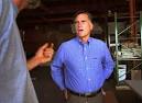 Mitt Romney Snuck Donation to NOM, Proposition 8 Through Obscure.